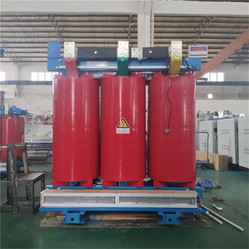屯昌SCB11-3150KVA/10KV/0.4KV干式变压器现货